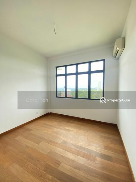 For Sale - Laguna Heights (Bukit Laguna)