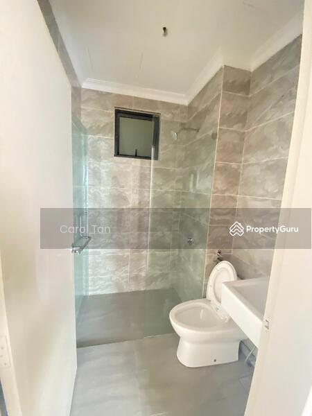 For Sale - Laguna Heights (Bukit Laguna)