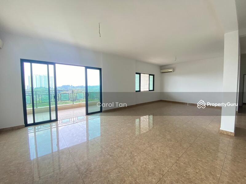For Sale - Laguna Heights (Bukit Laguna)