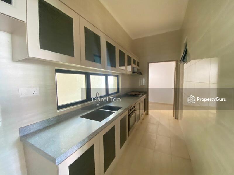 For Sale - Laguna Heights (Bukit Laguna)