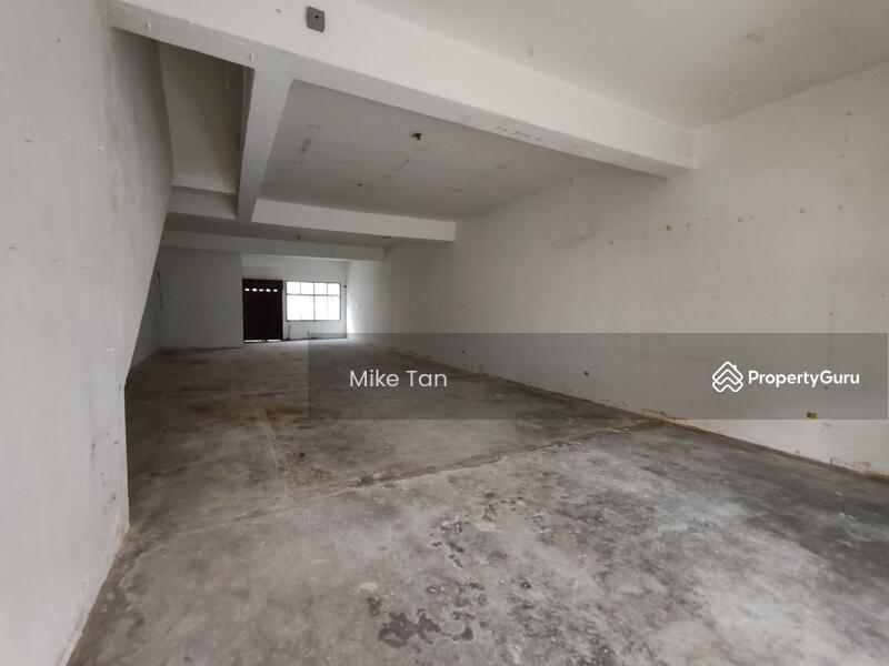 For Rent - Bandar Baru Nilai, Putra Point