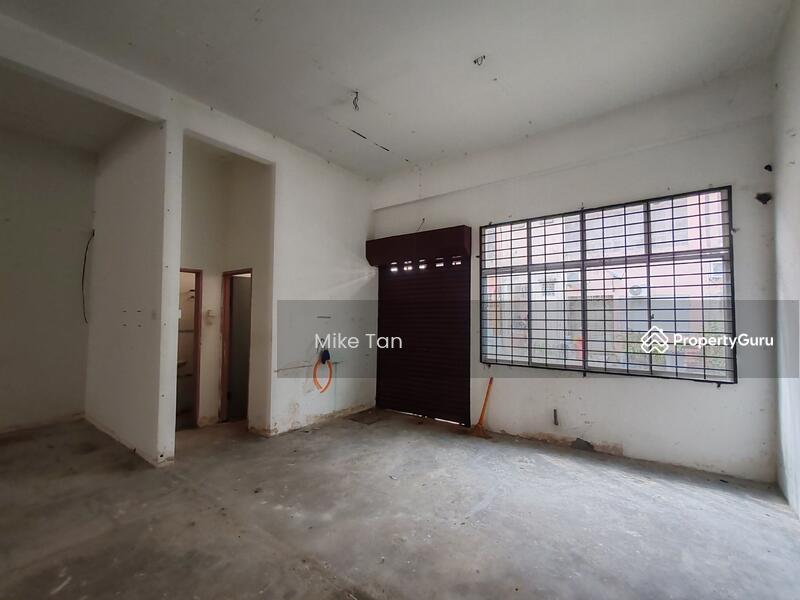 For Rent - Bandar Baru Nilai, Putra Point