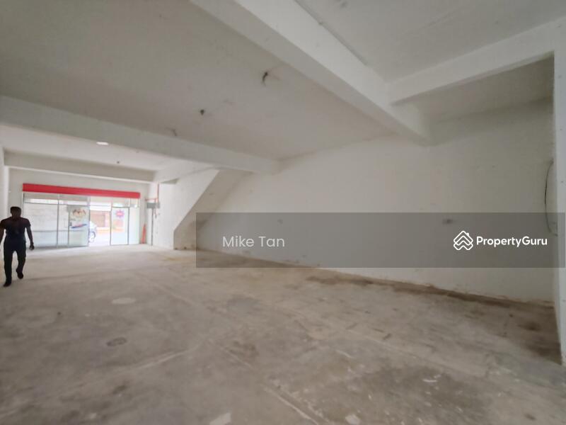 For Rent - Bandar Baru Nilai, Putra Point