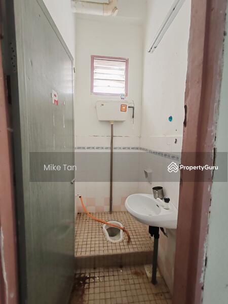 For Rent - Bandar Baru Nilai, Putra Point