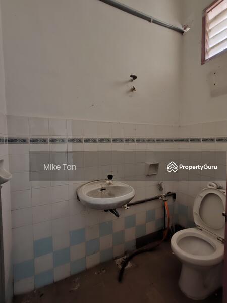 For Rent - Bandar Baru Nilai, Putra Point