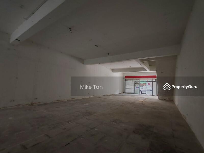 For Rent - Bandar Baru Nilai, Putra Point