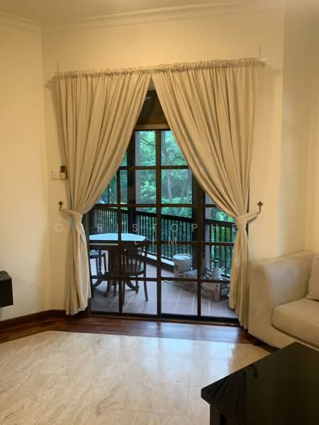 Kampung Warisan untuk Untuk Disewa - RM 3,800 /bulan, Mac 2026 - PropertyGuru.com.my