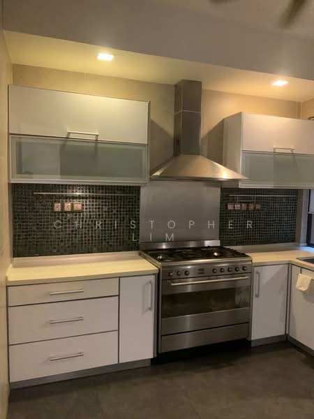 Kampung Warisan untuk Untuk Disewa - RM 3,800 /bulan, Mac 2026 - PropertyGuru.com.my