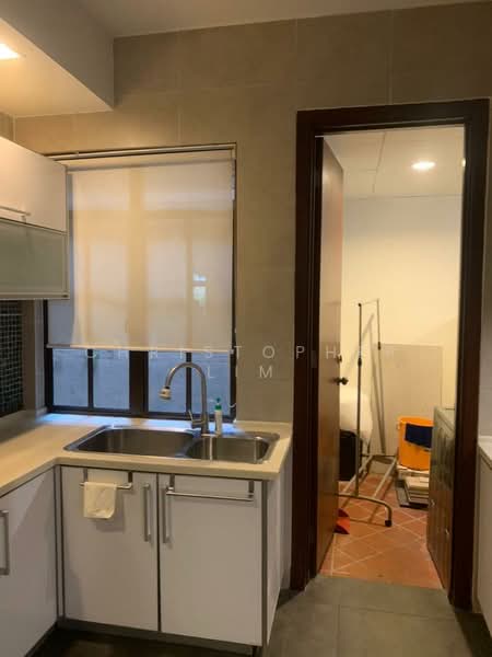 Kampung Warisan untuk Untuk Disewa - RM 3,800 /bulan, Mac 2026 - PropertyGuru.com.my