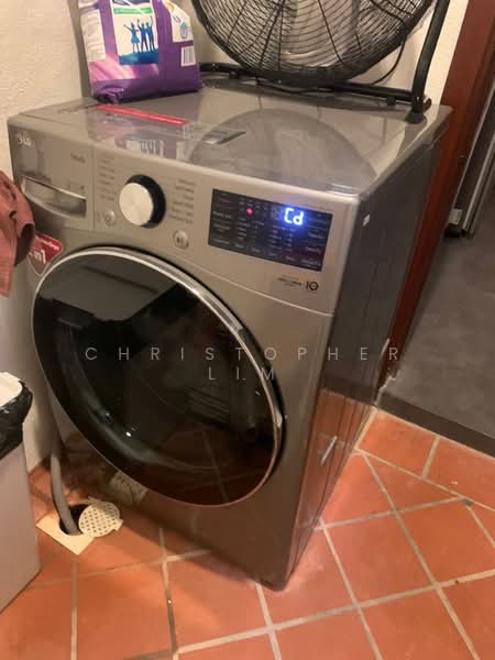 Kampung Warisan untuk Untuk Disewa - RM 3,800 /bulan, Mac 2026 - PropertyGuru.com.my