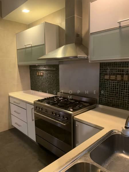 Kampung Warisan untuk Untuk Disewa - RM 3,800 /bulan, Mac 2026 - PropertyGuru.com.my