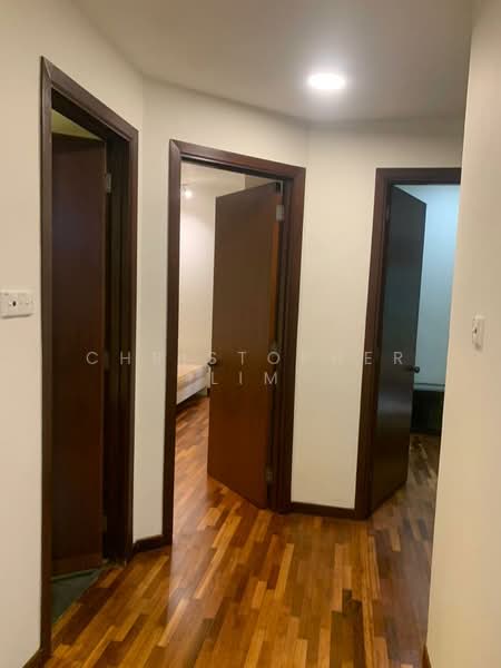 Kampung Warisan untuk Untuk Disewa - RM 3,800 /bulan, Mac 2026 - PropertyGuru.com.my