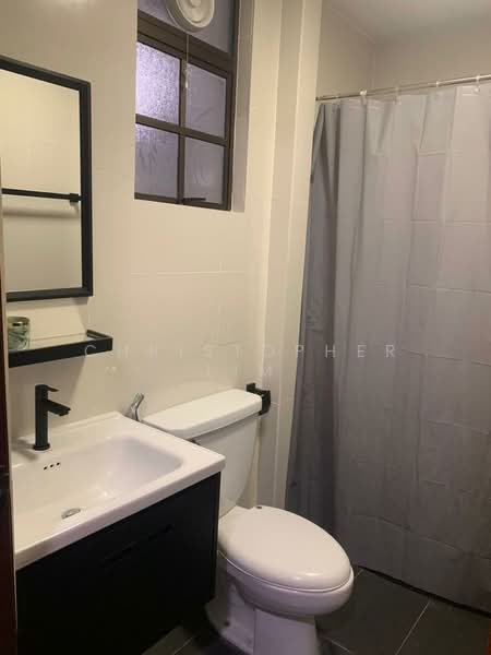 Kampung Warisan untuk Untuk Disewa - RM 3,800 /bulan, Mac 2026 - PropertyGuru.com.my