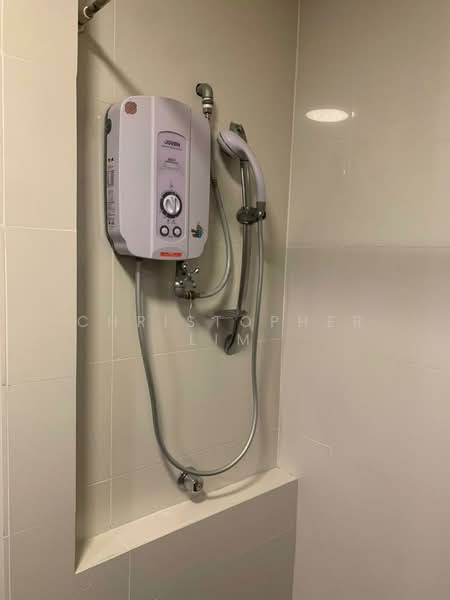 Kampung Warisan untuk Untuk Disewa - RM 3,800 /bulan, Mac 2026 - PropertyGuru.com.my