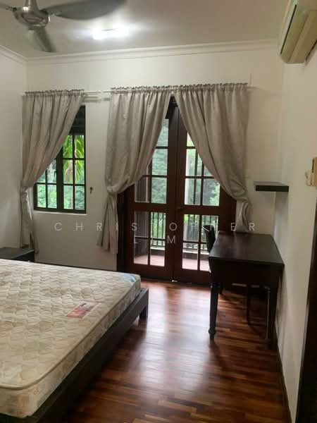 Kampung Warisan untuk Untuk Disewa - RM 3,800 /bulan, Mac 2026 - PropertyGuru.com.my