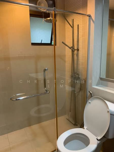 Kampung Warisan untuk Untuk Disewa - RM 3,800 /bulan, Mac 2026 - PropertyGuru.com.my