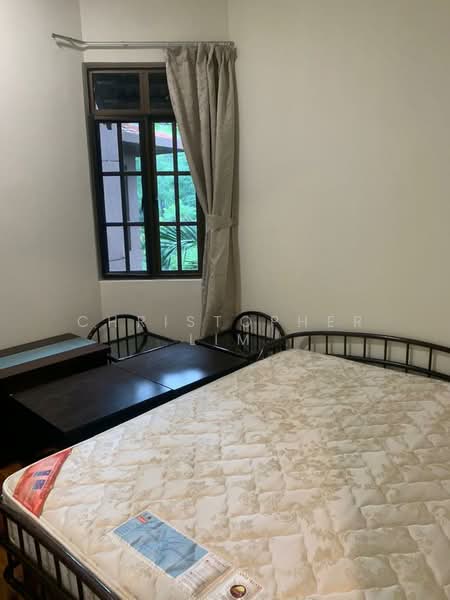 Kampung Warisan untuk Untuk Disewa - RM 3,800 /bulan, Mac 2026 - PropertyGuru.com.my