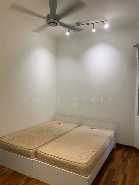 Kampung Warisan untuk Untuk Disewa - RM 3,800 /bulan, Mac 2026 - PropertyGuru.com.my