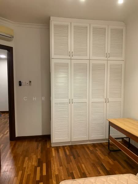 Kampung Warisan untuk Untuk Disewa - RM 3,800 /bulan, Mac 2026 - PropertyGuru.com.my