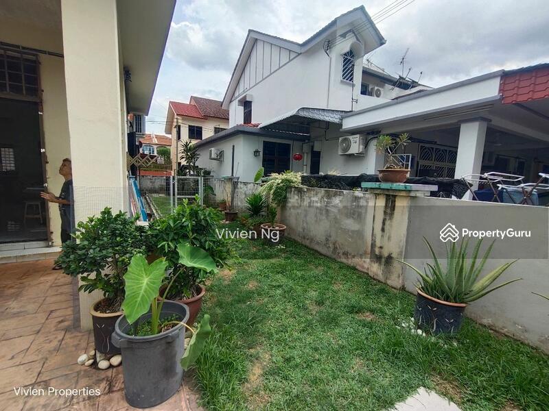 2-storey Terraced House for Sale in Ipoh (Perak) - Vivien Ng - PropertyGuru.com.my