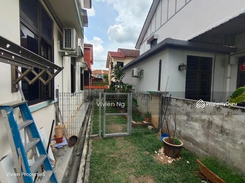 2-storey Terraced House for Sale in Ipoh (Perak) - Vivien Ng - PropertyGuru.com.my