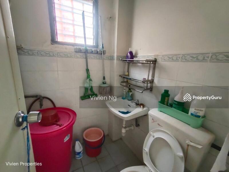 2-storey Terraced House for Sale in Ipoh (Perak) - Vivien Ng - PropertyGuru.com.my