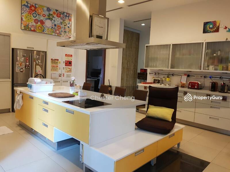 Bungalow for Sale in Subang Heights (Subang Jaya) - Chester Cheng - PropertyGuru.com.my