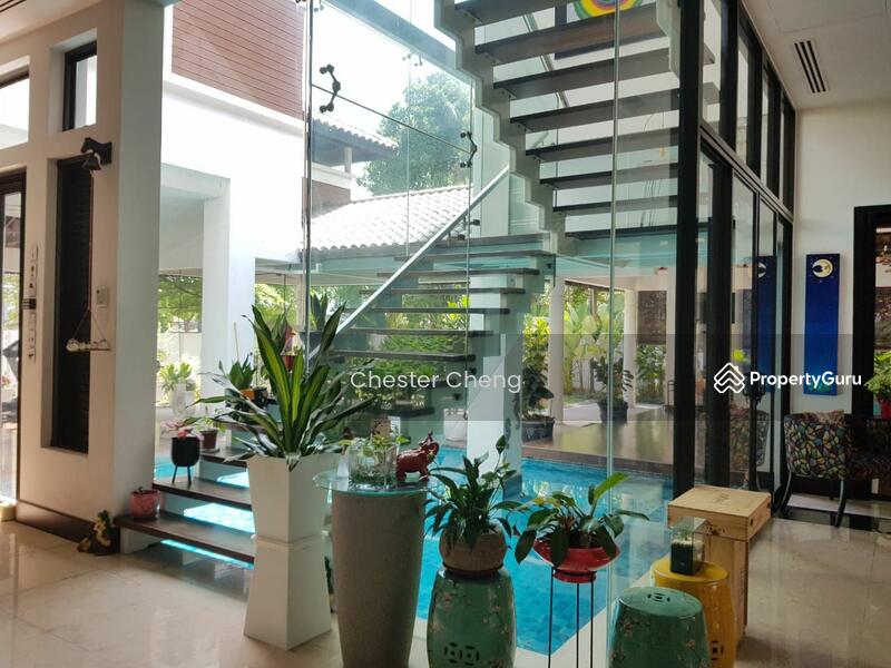 Bungalow for Sale in Subang Heights (Subang Jaya) - Chester Cheng - PropertyGuru.com.my