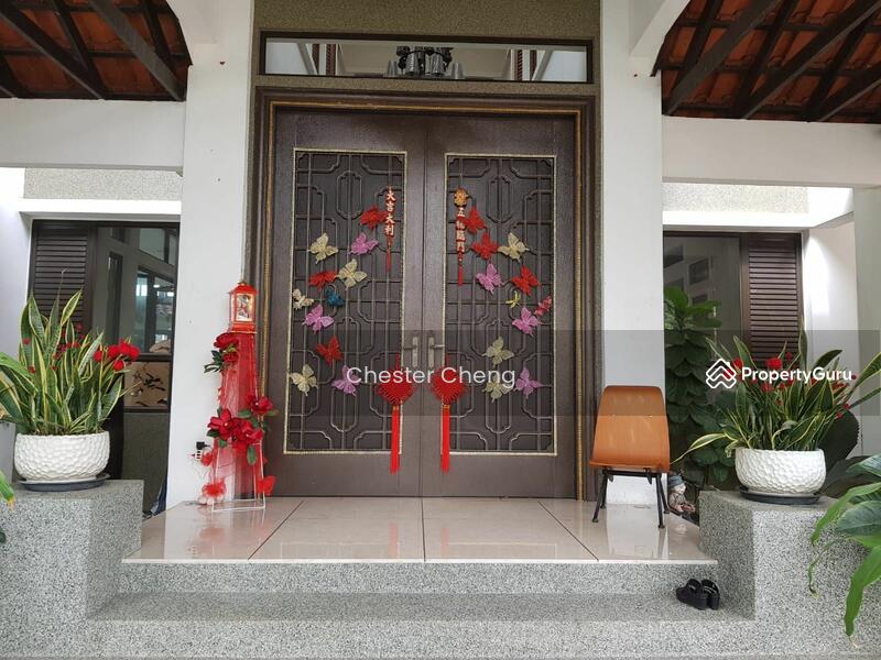 Bungalow for Sale in Subang Heights (Subang Jaya) - Chester Cheng - PropertyGuru.com.my