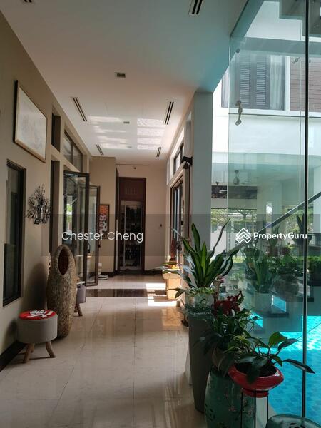 Bungalow for Sale in Subang Heights (Subang Jaya) - Chester Cheng - PropertyGuru.com.my