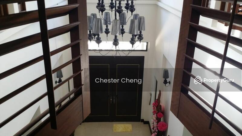 Bungalow for Sale in Subang Heights (Subang Jaya) - Chester Cheng - PropertyGuru.com.my