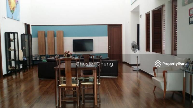 Bungalow for Sale in Subang Heights (Subang Jaya) - Chester Cheng - PropertyGuru.com.my