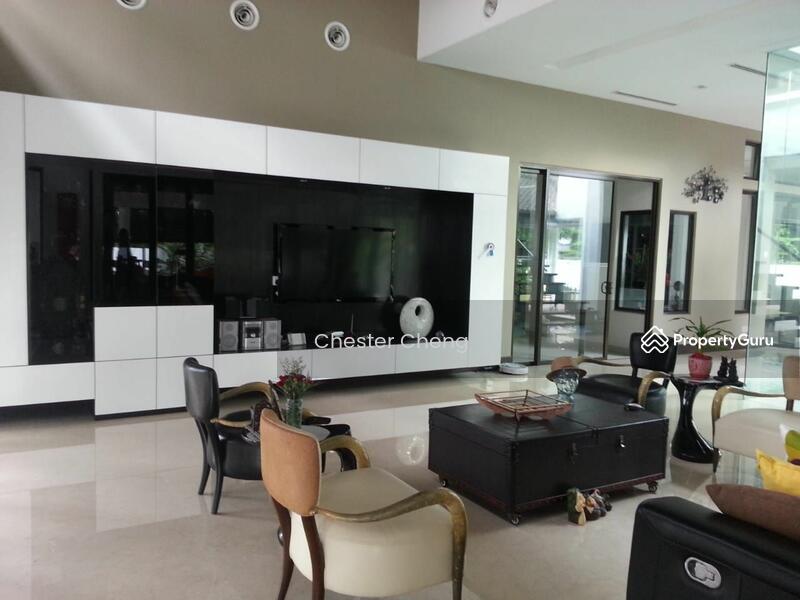 Bungalow for Sale in Subang Heights (Subang Jaya) - Chester Cheng - PropertyGuru.com.my