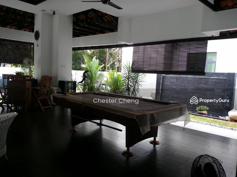 Bungalow for Sale in Subang Heights (Subang Jaya) - Chester Cheng - PropertyGuru.com.my