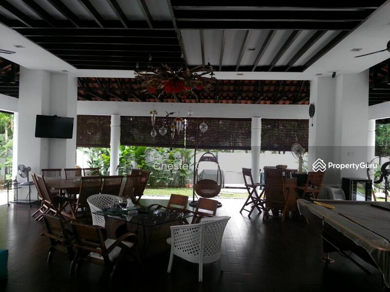 Bungalow for Sale in Subang Heights (Subang Jaya) - Chester Cheng - PropertyGuru.com.my