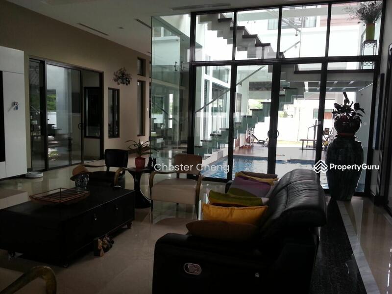 Bungalow for Sale in Subang Heights (Subang Jaya) - Chester Cheng - PropertyGuru.com.my