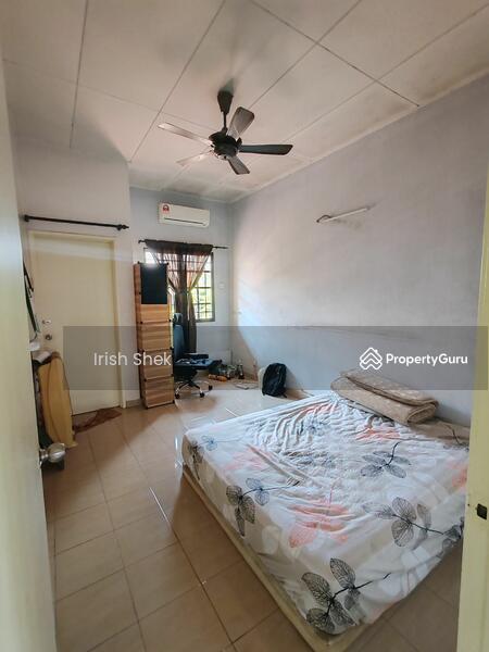 2-storey Terraced House for Sale in Kota Kemuning (Shah Alam) - Irish Shek - PropertyGuru.com.my
