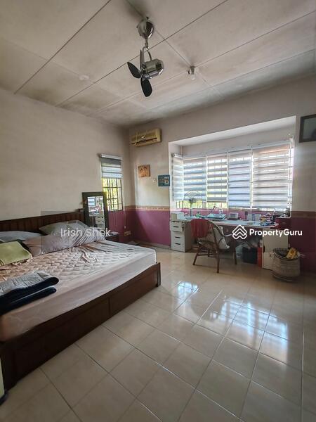 2-storey Terraced House for Sale in Kota Kemuning (Shah Alam) - Irish Shek - PropertyGuru.com.my