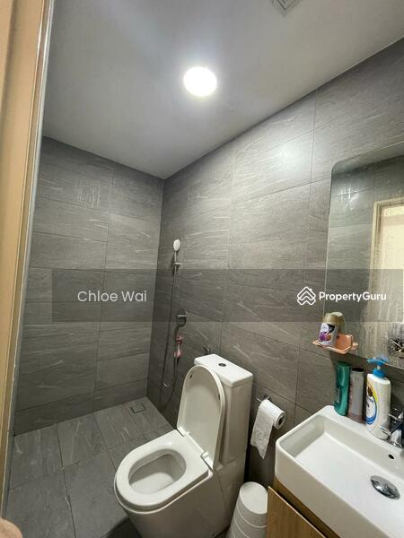 Kondominium untuk Dijual di Revo Aurora Place - Chloe Wai - PropertyGuru.com.my