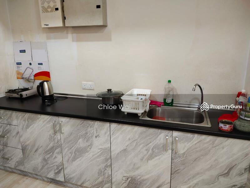 Kondominium untuk Dijual di Revo Aurora Place - Chloe Wai - PropertyGuru.com.my