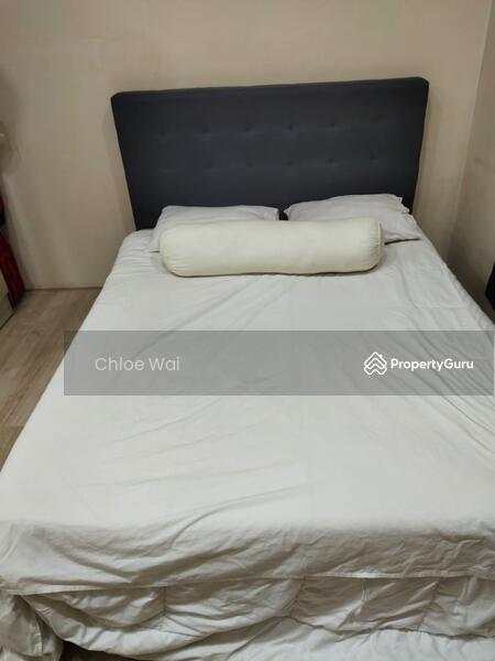 Kondominium untuk Dijual di Revo Aurora Place - Chloe Wai - PropertyGuru.com.my