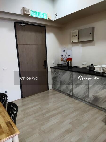Kondominium untuk Dijual di Revo Aurora Place - Chloe Wai - PropertyGuru.com.my