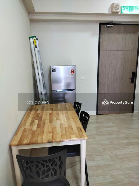 Kondominium untuk Dijual di Revo Aurora Place - Chloe Wai - PropertyGuru.com.my