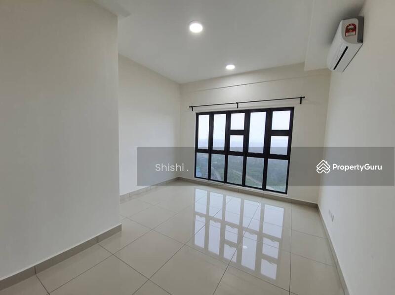 Apartment for Sale at G Residence - Shishi . - PropertyGuru.com.my