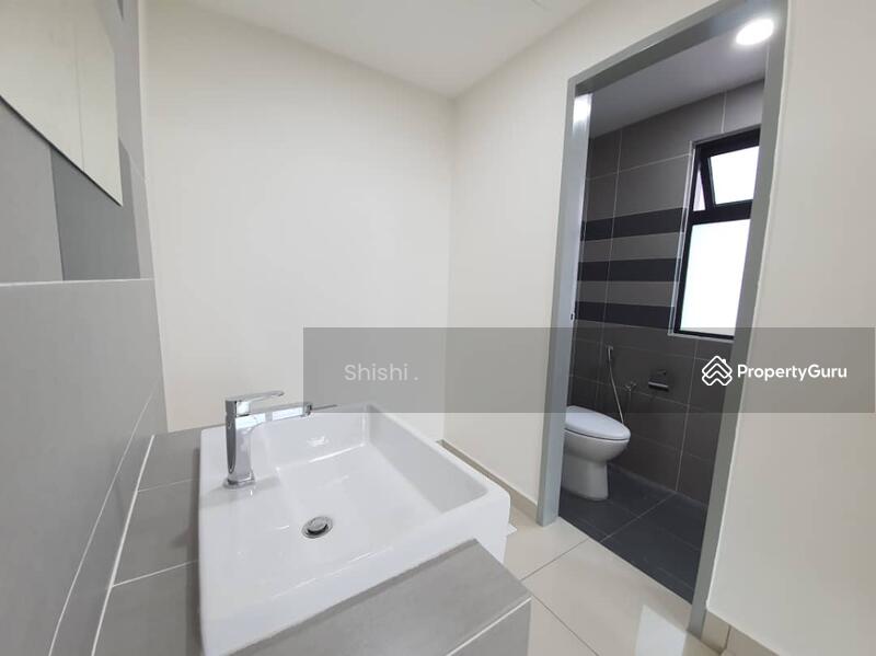 Apartment for Sale at G Residence - Shishi . - PropertyGuru.com.my