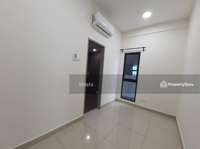 G Residence @ Johor Bahru untuk Untuk Dijual - RM 386,000, Apr 2026 - PropertyGuru.com.my