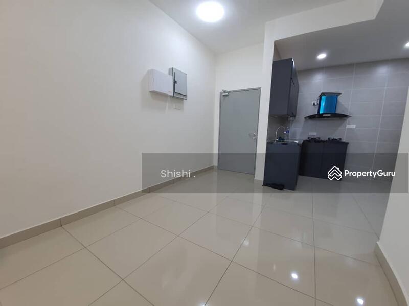 G Residence @ Johor Bahru untuk Untuk Dijual - RM 386,000, Apr 2026 - PropertyGuru.com.my