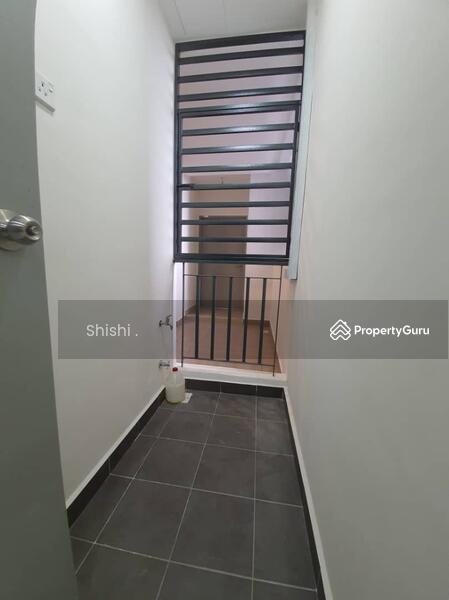 Pangsapuri untuk Dijual di G Residence - Shishi . - PropertyGuru.com.my