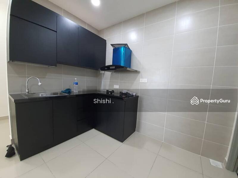G Residence @ Johor Bahru untuk Untuk Dijual - RM 386,000, Apr 2026 - PropertyGuru.com.my