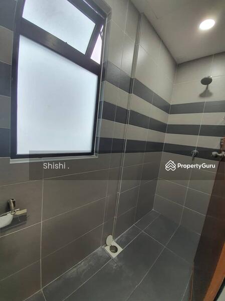 Apartment for Sale at G Residence - Shishi . - PropertyGuru.com.my